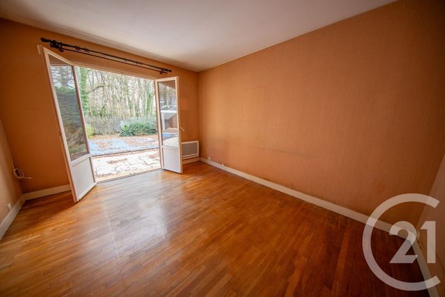 maison à vendre - 5 pièces - 122.57 m2 - ST MEDARD EN JALLES - 33 - AQUITAINE - Century 21 Kadima