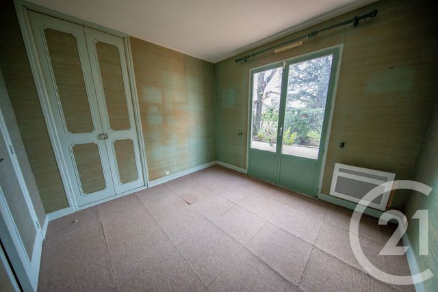 maison à vendre - 5 pièces - 122.57 m2 - ST MEDARD EN JALLES - 33 - AQUITAINE - Century 21 Kadima