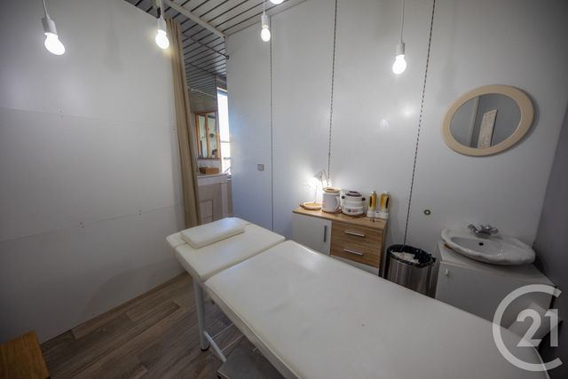 divers à vendre - 92.72 m2 - BLANQUEFORT - 33 - AQUITAINE - Century 21 Kadima