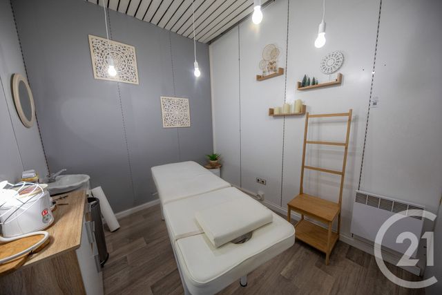 divers à vendre - 92.72 m2 - BLANQUEFORT - 33 - AQUITAINE - Century 21 Kadima