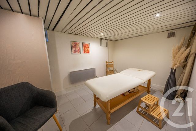 divers à vendre - 92.72 m2 - BLANQUEFORT - 33 - AQUITAINE - Century 21 Kadima