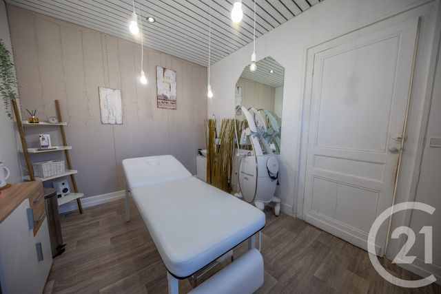 divers à vendre - 92.72 m2 - BLANQUEFORT - 33 - AQUITAINE - Century 21 Kadima