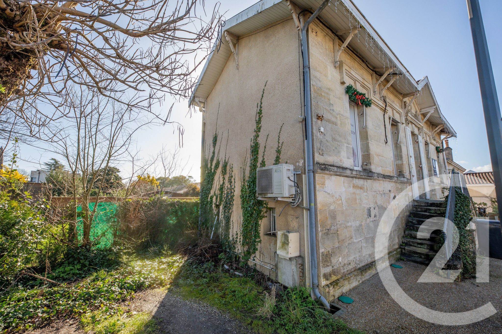 Local commercial à vendre à Blanquefort — photo 10
