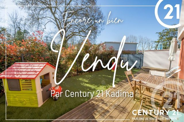  - ST AUBIN DE MEDOC - 