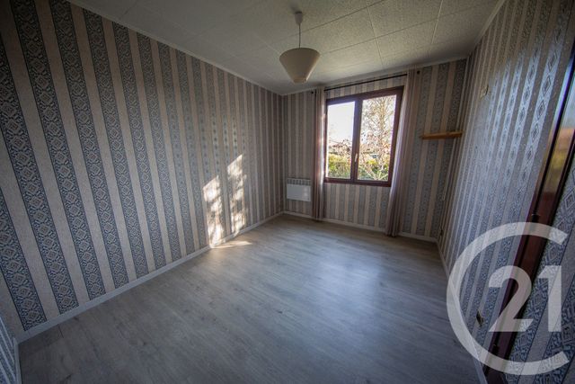 maison à vendre - 4 pièces - 92.0 m2 - STE HELENE - 33 - AQUITAINE - Century 21 Kadima