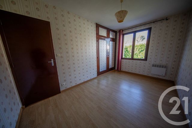 maison à vendre - 4 pièces - 92.0 m2 - STE HELENE - 33 - AQUITAINE - Century 21 Kadima