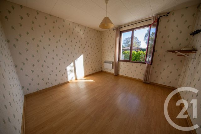 maison à vendre - 4 pièces - 92.0 m2 - STE HELENE - 33 - AQUITAINE - Century 21 Kadima