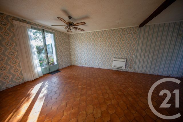 maison à vendre - 4 pièces - 92.0 m2 - STE HELENE - 33 - AQUITAINE - Century 21 Kadima