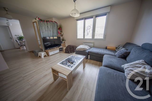 maison à vendre - 6 pièces - 128.57 m2 - LE TAILLAN MEDOC - 33 - AQUITAINE - Century 21 Kadima