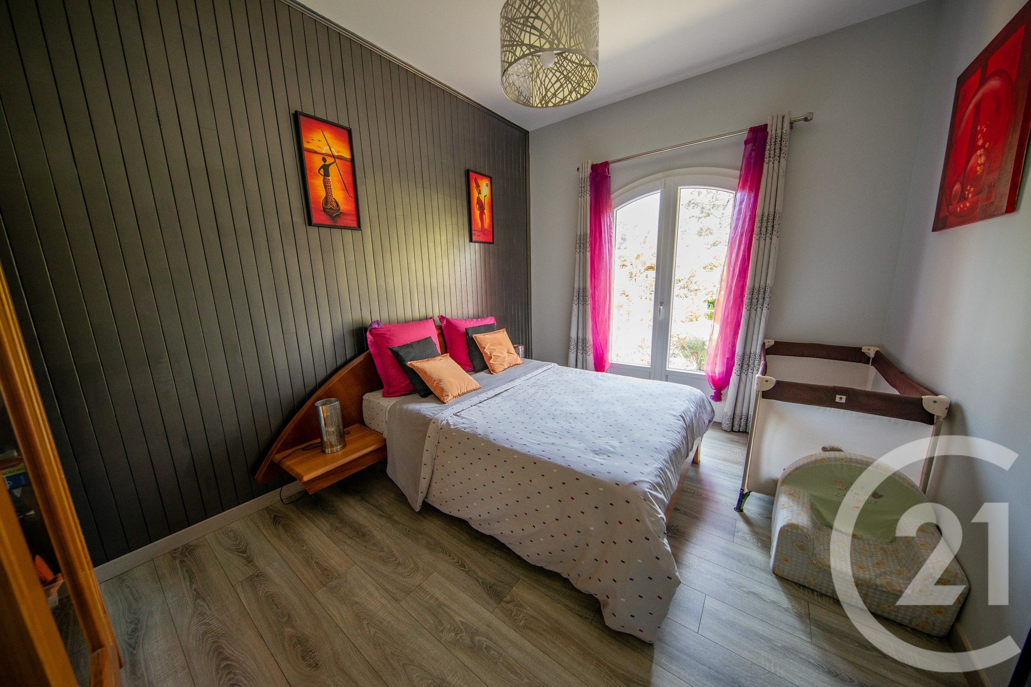 Maison 10 pièces 222 m² à vendre à Le Pian-Médoc — photo 10