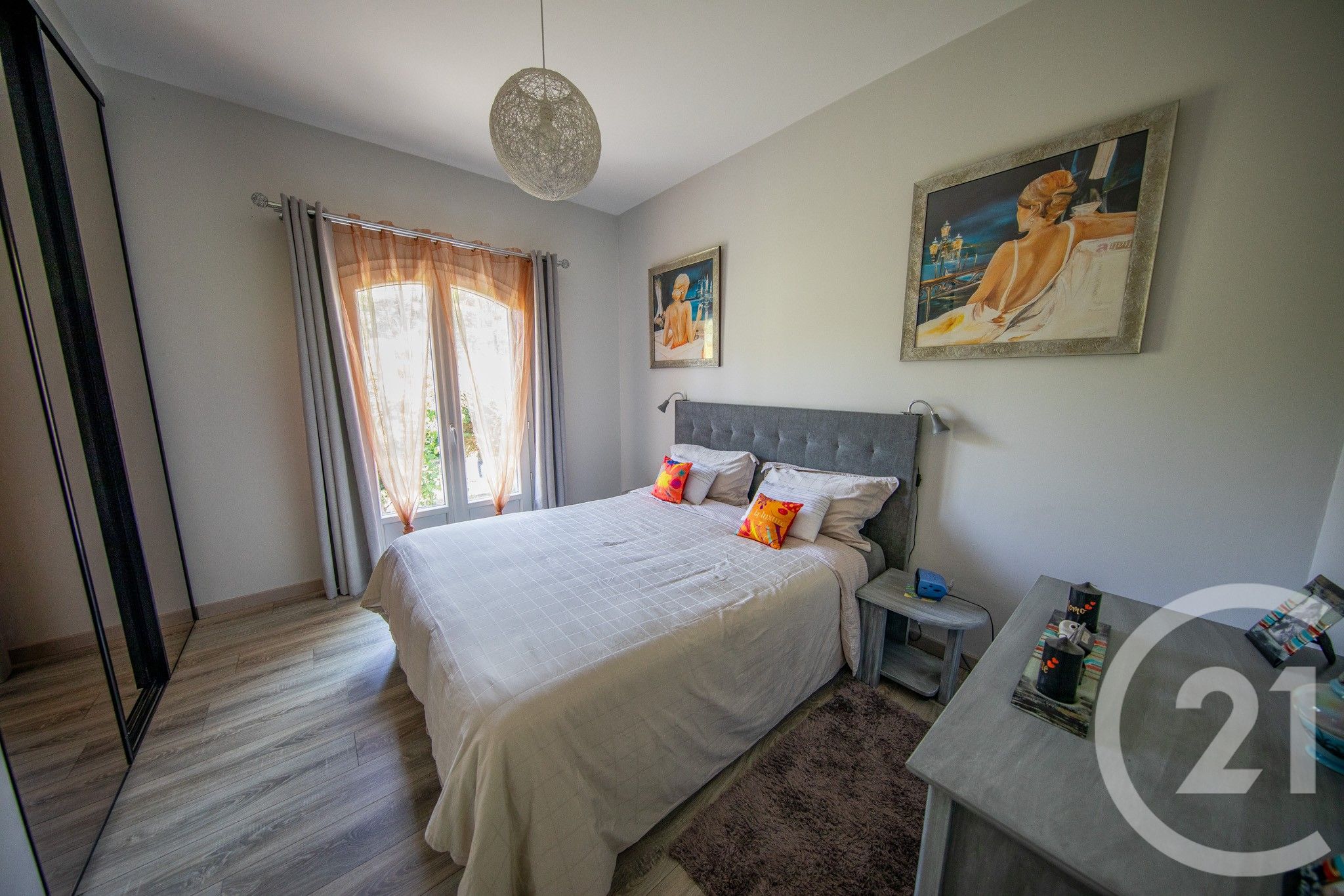 Maison 10 pièces 222 m² à vendre à Le Pian-Médoc — photo 11