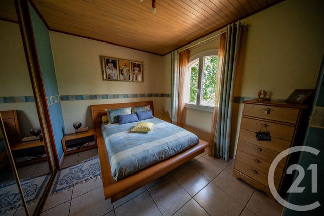 maison à vendre - 10 pièces - 222.49 m2 - LE PIAN MEDOC - 33 - AQUITAINE - Century 21 Kadima