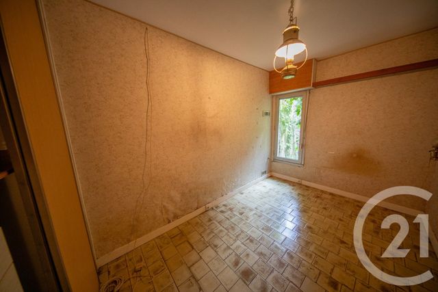 Afficher la photo en grand maison à vendre - 6 pièces - 139.48 m2 - LE PIAN MEDOC - 33 - AQUITAINE - Century 21 Kadima