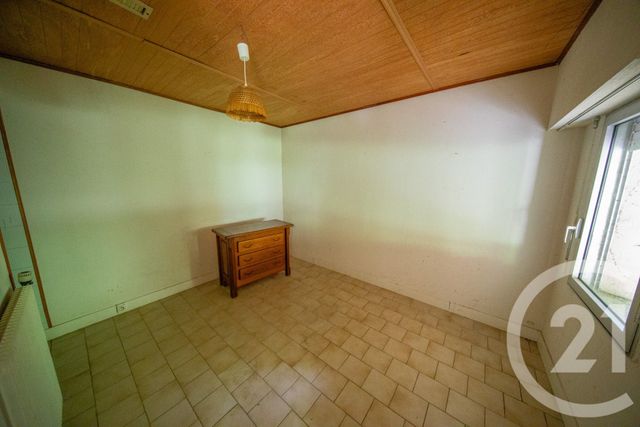 Afficher la photo en grand maison à vendre - 6 pièces - 139.48 m2 - LE PIAN MEDOC - 33 - AQUITAINE - Century 21 Kadima