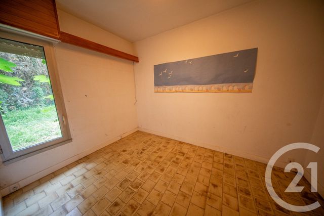 Afficher la photo en grand maison à vendre - 6 pièces - 139.48 m2 - LE PIAN MEDOC - 33 - AQUITAINE - Century 21 Kadima