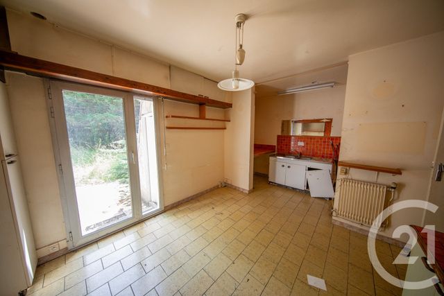Afficher la photo en grand maison à vendre - 6 pièces - 139.48 m2 - LE PIAN MEDOC - 33 - AQUITAINE - Century 21 Kadima