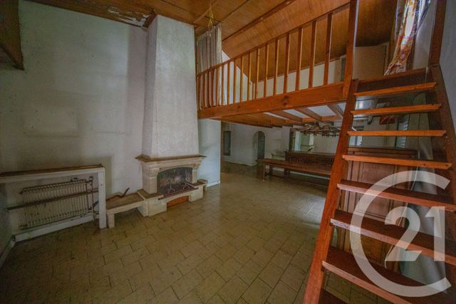 Afficher la photo en grand maison à vendre - 6 pièces - 139.48 m2 - LE PIAN MEDOC - 33 - AQUITAINE - Century 21 Kadima