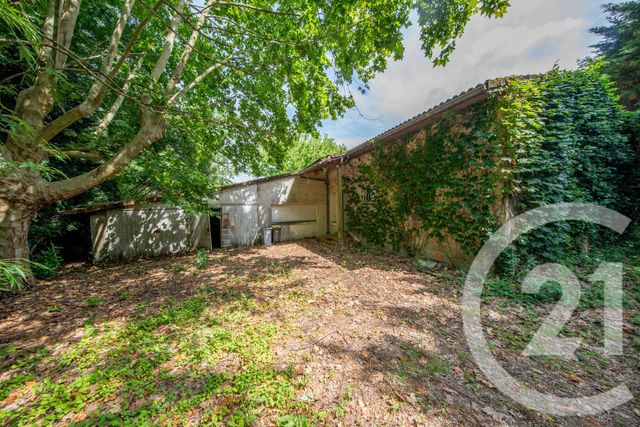 Afficher la photo en grand maison à vendre - 6 pièces - 139.48 m2 - LE PIAN MEDOC - 33 - AQUITAINE - Century 21 Kadima