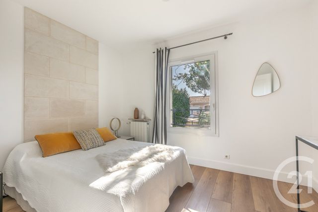 maison à vendre - 6 pièces - 135.35 m2 - ST MEDARD EN JALLES - 33 - AQUITAINE - Century 21 Kadima