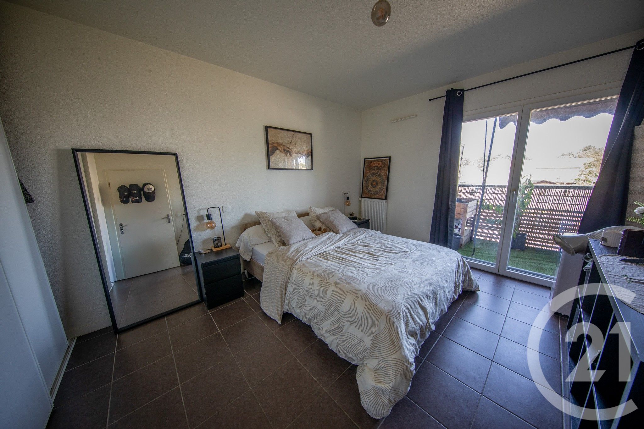 Appartement 2 pièces 43 m² à vendre à Le Haillan — photo 4