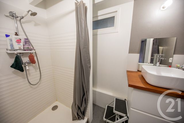 Afficher la photo en grand maison à vendre - 3 pièces - 44.04 m2 - ST MEDARD EN JALLES - 33 - AQUITAINE - Century 21 Kadima