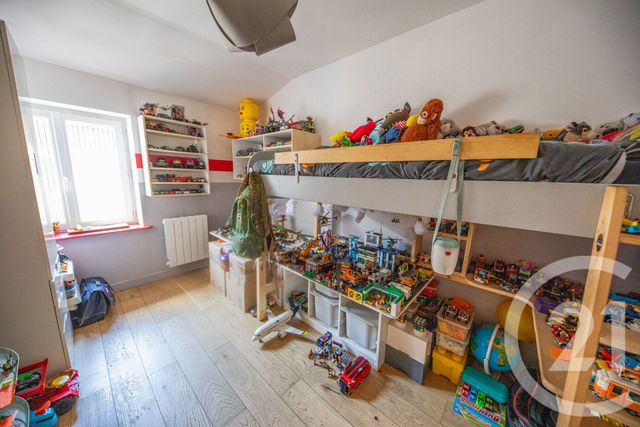 Afficher la photo en grand maison à vendre - 3 pièces - 44.04 m2 - ST MEDARD EN JALLES - 33 - AQUITAINE - Century 21 Kadima