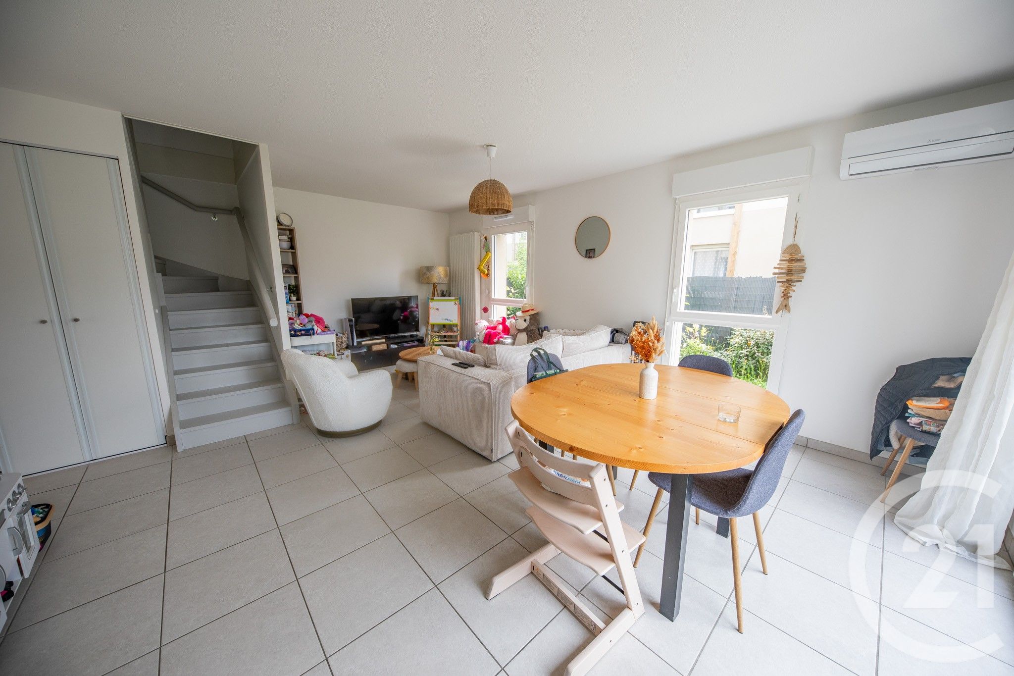 Maison 4 pièces 85 m² à vendre à Le Haillan — photo 3