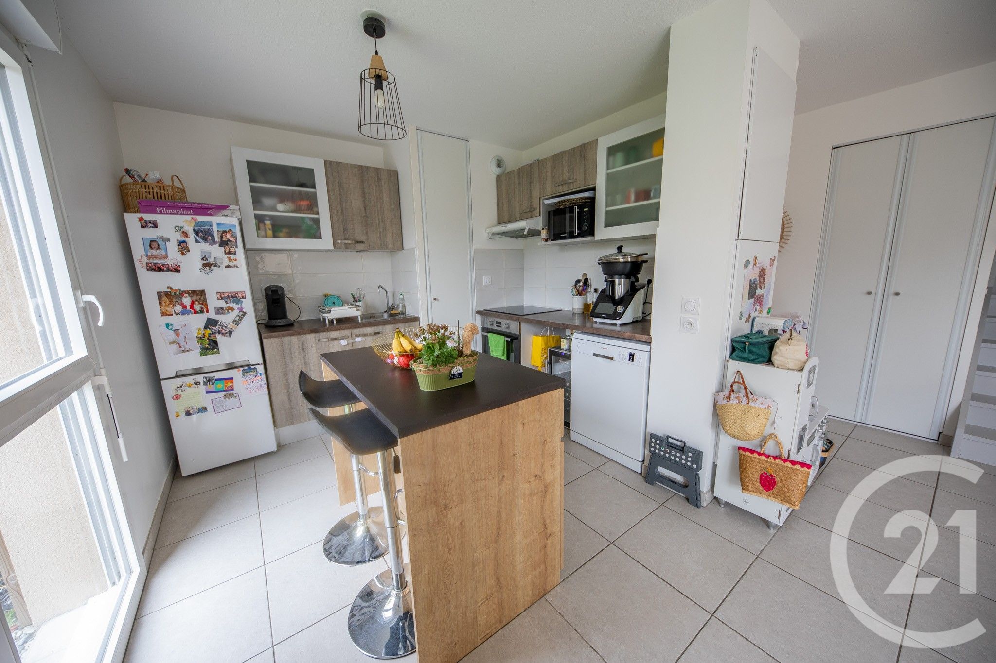 Maison 4 pièces 85 m² à vendre à Le Haillan — photo 4