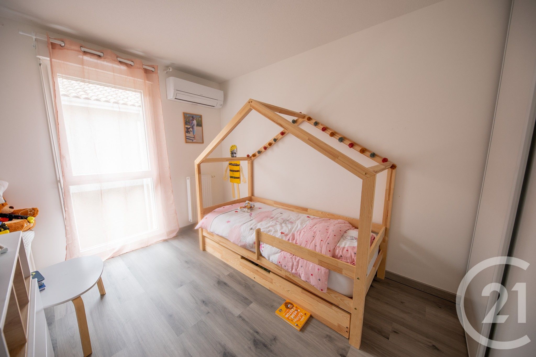 Maison 4 pièces 85 m² à vendre à Le Haillan — photo 7