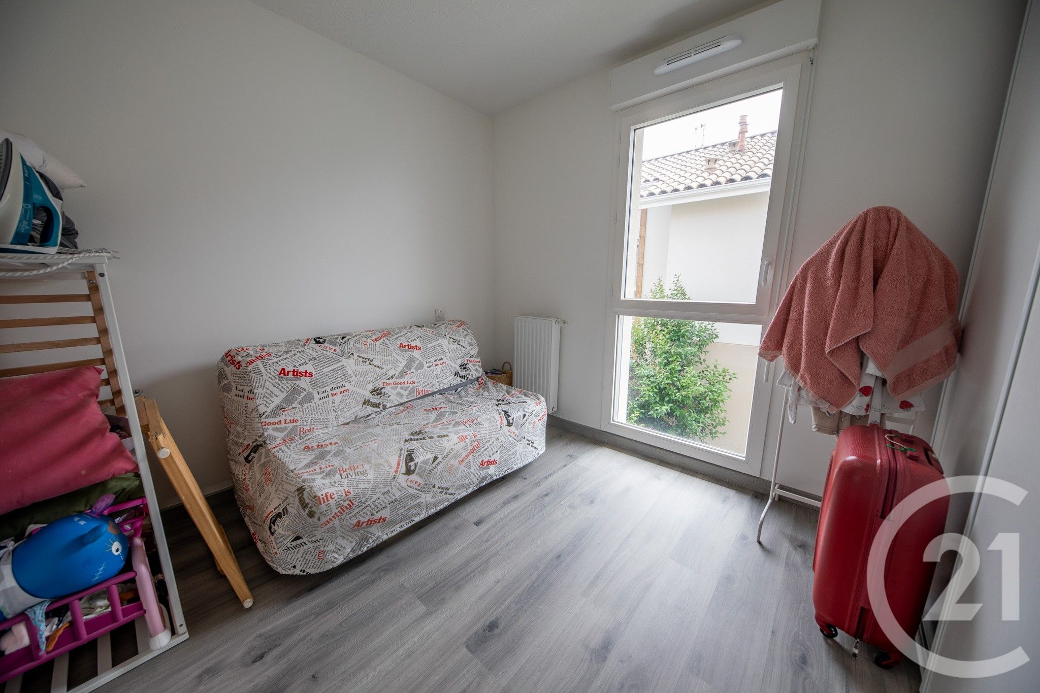 Maison 4 pièces 85 m² à vendre à Le Haillan — photo 8