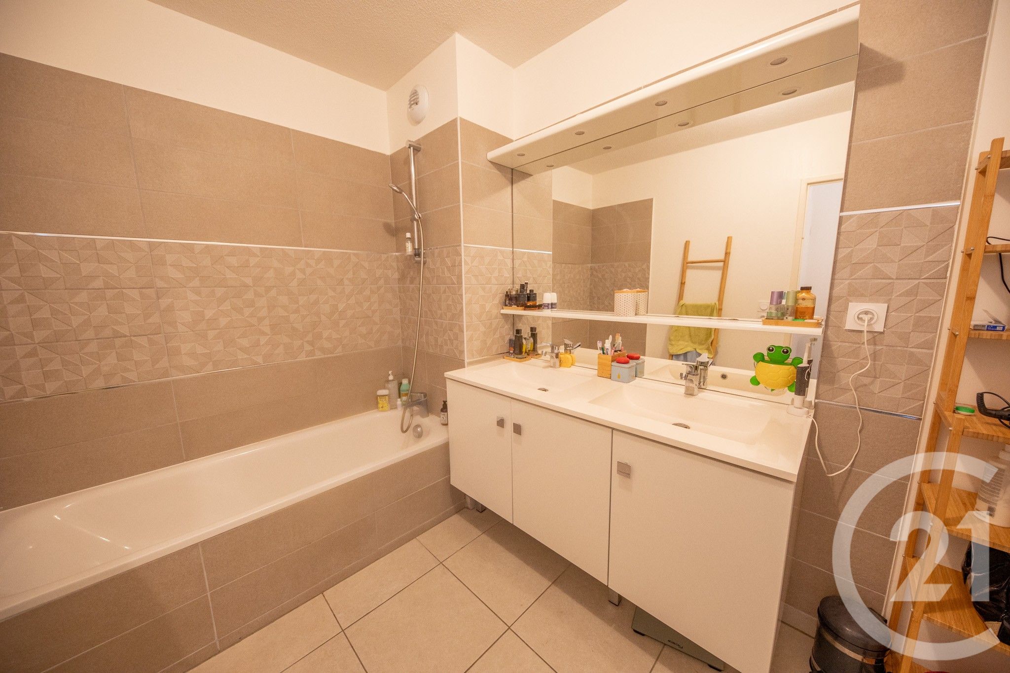 Maison 4 pièces 85 m² à vendre à Le Haillan — photo 9