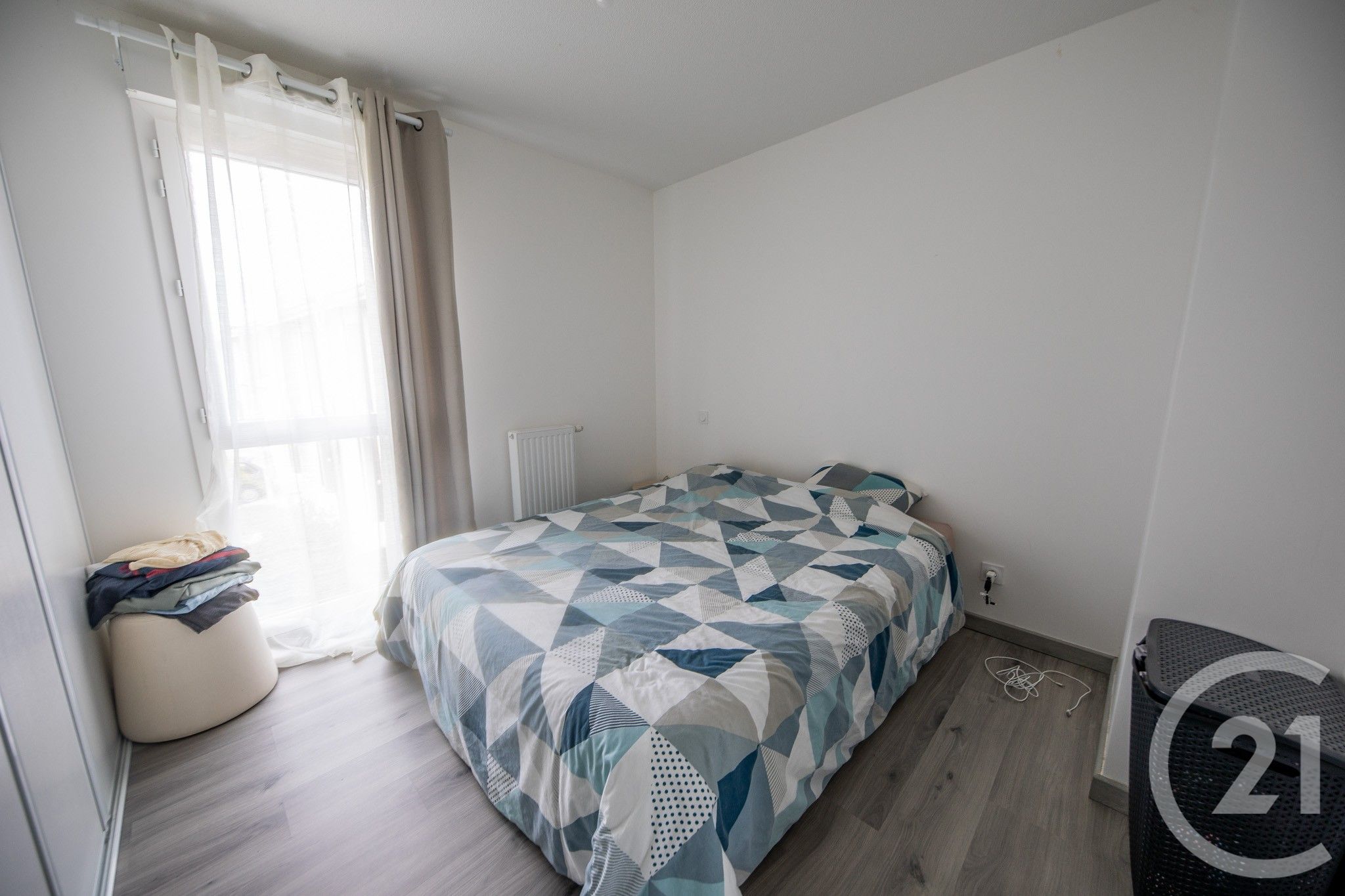 Maison 4 pièces 85 m² à vendre à Le Haillan — photo 6