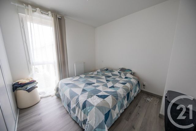 maison à vendre - 4 pièces - 84.56 m2 - LE HAILLAN - 33 - AQUITAINE - Century 21 Kadima