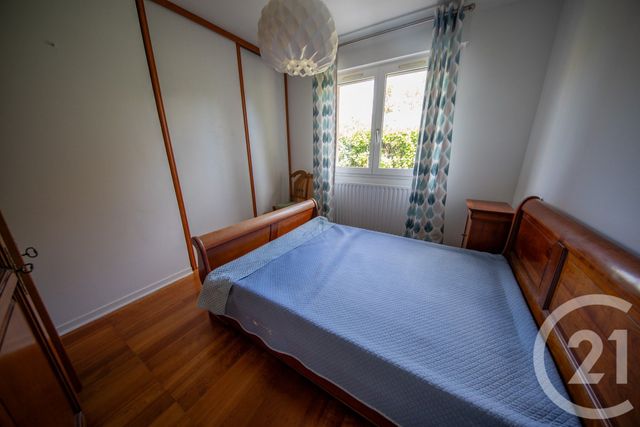 maison à vendre - 6 pièces - 142.17 m2 - ST AUBIN DE MEDOC - 33 - AQUITAINE - Century 21 Kadima