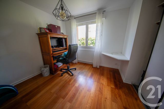 maison à vendre - 6 pièces - 142.17 m2 - ST AUBIN DE MEDOC - 33 - AQUITAINE - Century 21 Kadima