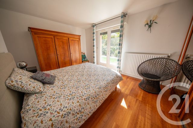 maison à vendre - 6 pièces - 142.17 m2 - ST AUBIN DE MEDOC - 33 - AQUITAINE - Century 21 Kadima