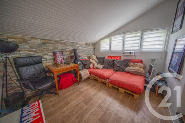 Afficher la photo en grand maison à vendre - 5 pièces - 110.2 m2 - LE TAILLAN MEDOC - 33 - AQUITAINE - Century 21 Kadima