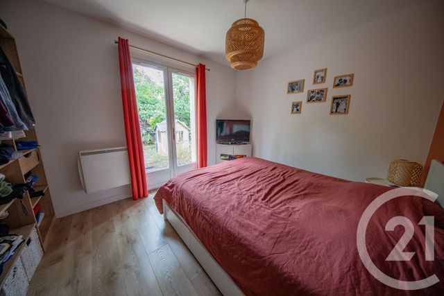 Afficher la photo en grand maison à vendre - 5 pièces - 110.2 m2 - LE TAILLAN MEDOC - 33 - AQUITAINE - Century 21 Kadima