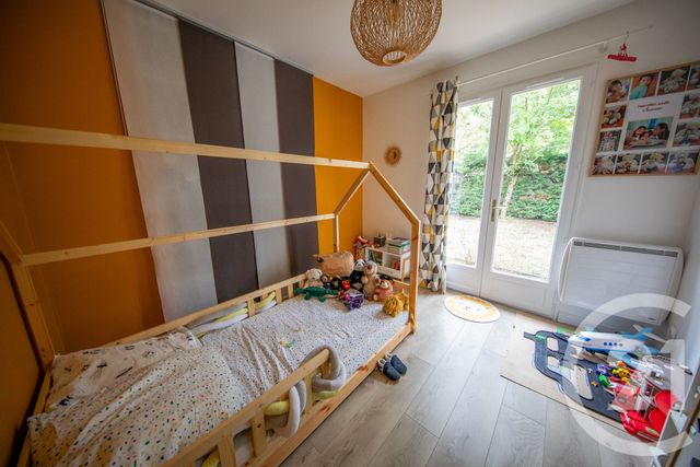 Afficher la photo en grand maison à vendre - 5 pièces - 110.2 m2 - LE TAILLAN MEDOC - 33 - AQUITAINE - Century 21 Kadima