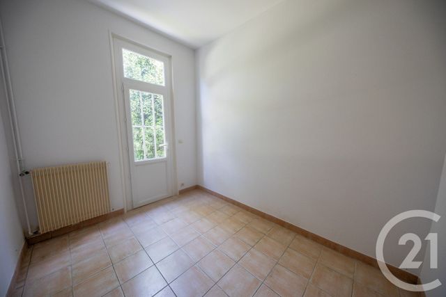 maison à vendre - 6 pièces - 109.6 m2 - LE TAILLAN MEDOC - 33 - AQUITAINE - Century 21 Kadima