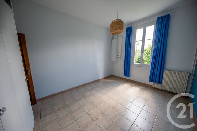 maison à vendre - 6 pièces - 109.6 m2 - LE TAILLAN MEDOC - 33 - AQUITAINE - Century 21 Kadima