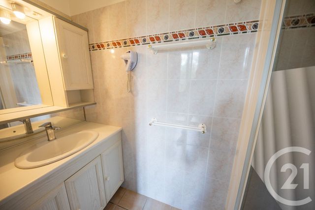 maison à vendre - 6 pièces - 109.6 m2 - LE TAILLAN MEDOC - 33 - AQUITAINE - Century 21 Kadima