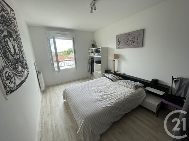  - ST MEDARD EN JALLES - 