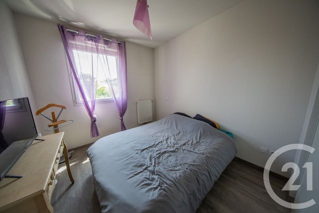 maison à vendre - 3 pièces - 65.68 m2 - ST MEDARD EN JALLES - 33 - AQUITAINE - Century 21 Kadima