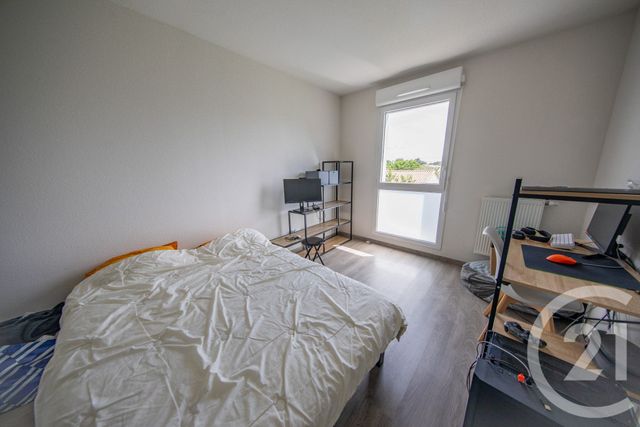 maison à vendre - 3 pièces - 65.68 m2 - ST MEDARD EN JALLES - 33 - AQUITAINE - Century 21 Kadima