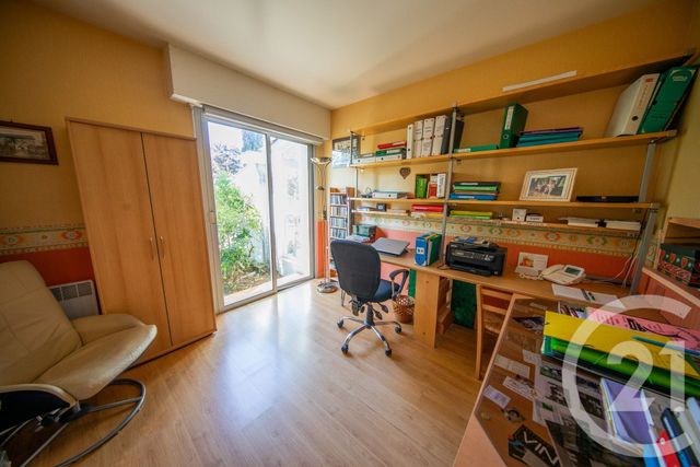 maison à vendre - 6 pièces - 116.0 m2 - ST MEDARD EN JALLES - 33 - AQUITAINE - Century 21 Kadima