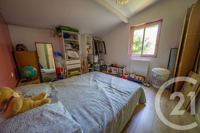 Afficher la photo en grand maison à vendre - 8 pièces - 189.82 m2 - ST MEDARD EN JALLES - 33 - AQUITAINE - Century 21 Kadima