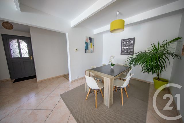 Afficher la photo en grand maison à vendre - 8 pièces - 189.82 m2 - ST MEDARD EN JALLES - 33 - AQUITAINE - Century 21 Kadima