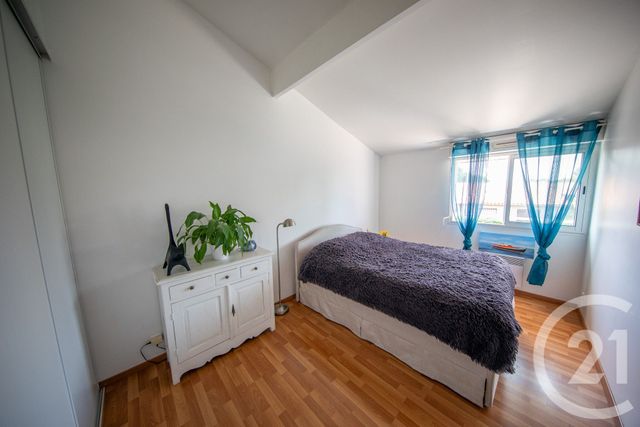 maison à vendre - 5 pièces - 100.1 m2 - ST MEDARD EN JALLES - 33 - AQUITAINE - Century 21 Kadima