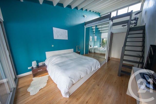 maison à vendre - 8 pièces - 204.48 m2 - ST MEDARD EN JALLES - 33 - AQUITAINE - Century 21 Kadima